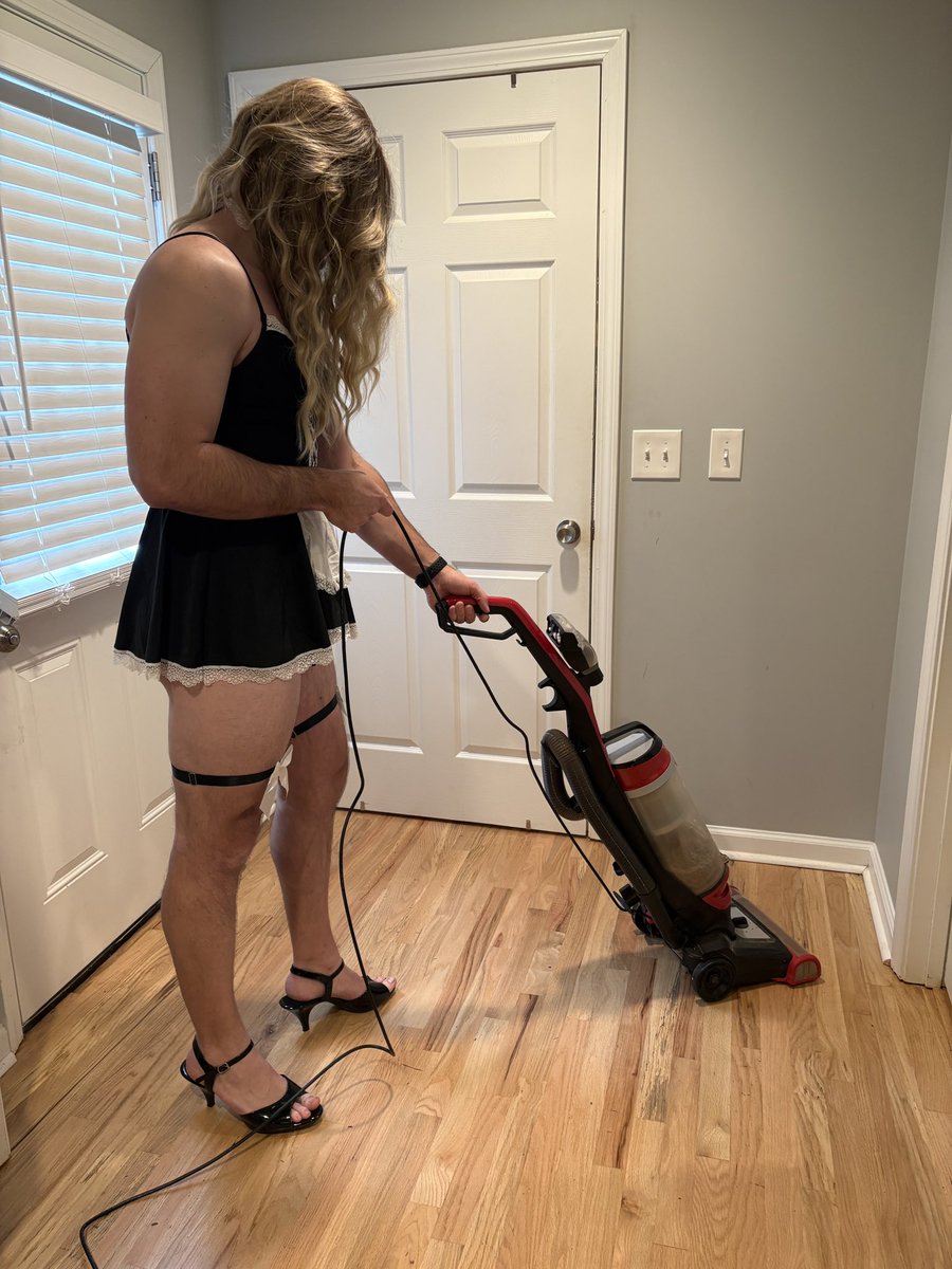 Atlanta Kink Couple tweet media