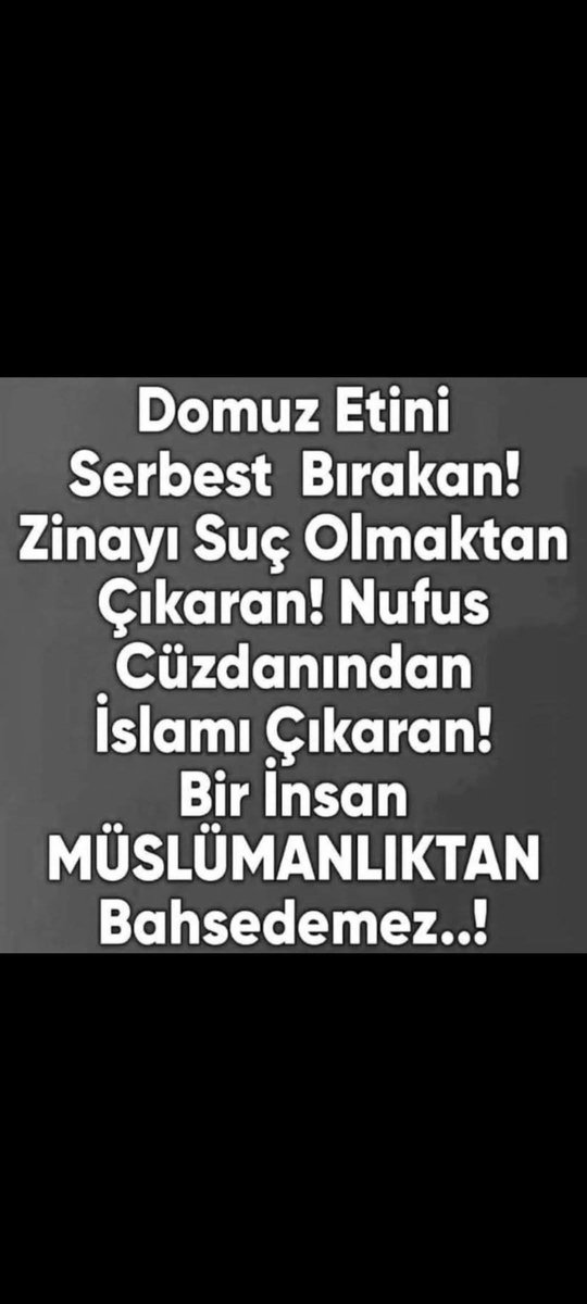 iş başa düştü yeniden refah istiyorum 👍