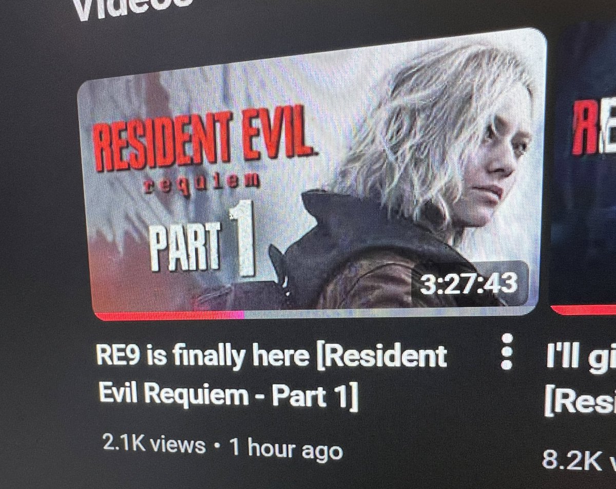 John Wolfe tweet media