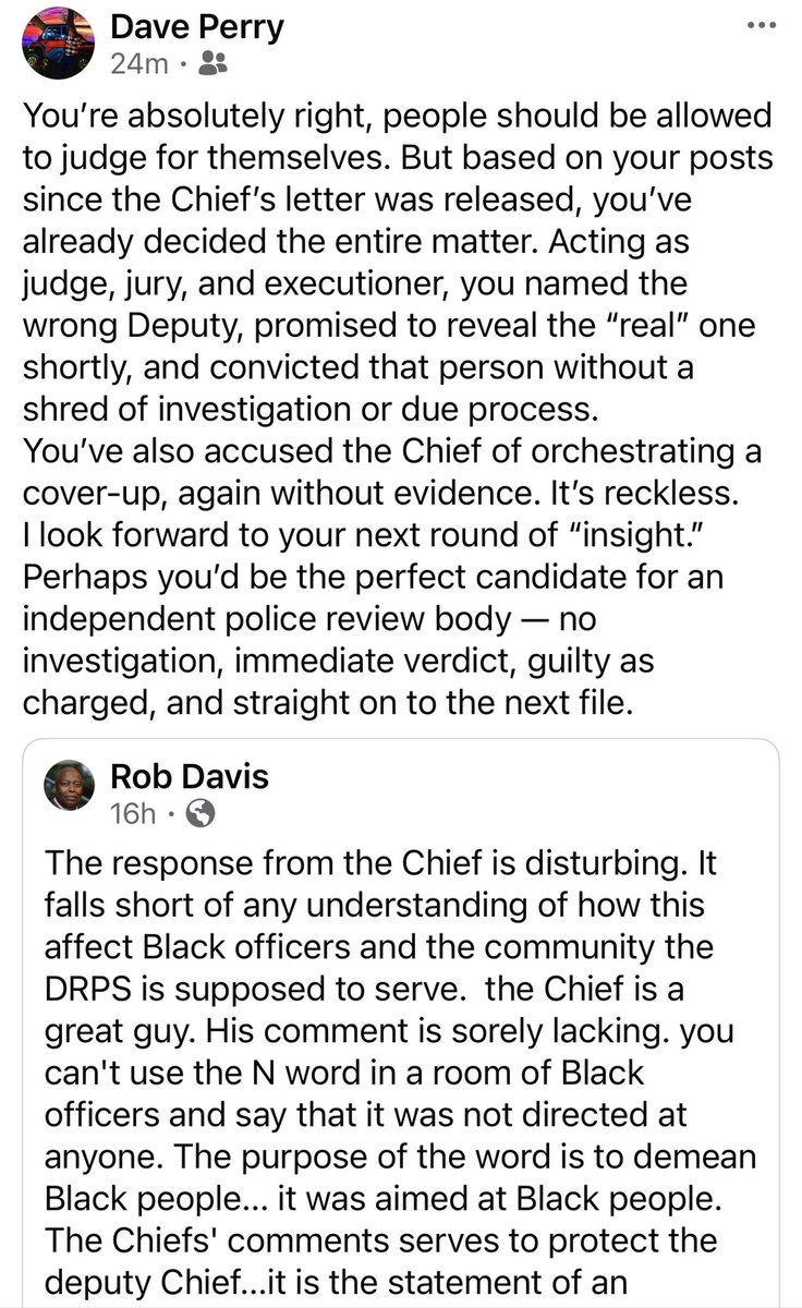 Dave Perry tweet media