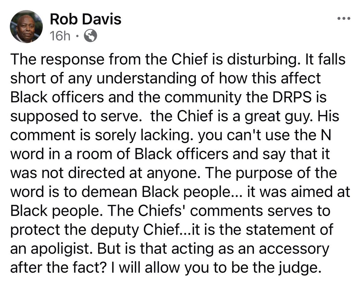 Dave Perry tweet media