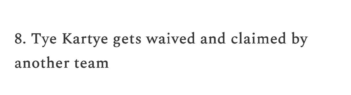 Kraken Stats tweet media