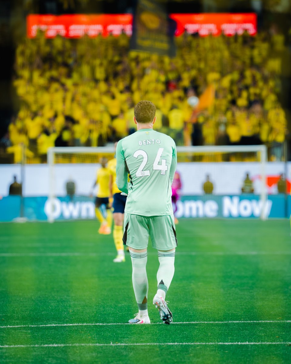 𝗢𝘁𝘁𝗼 tweet media