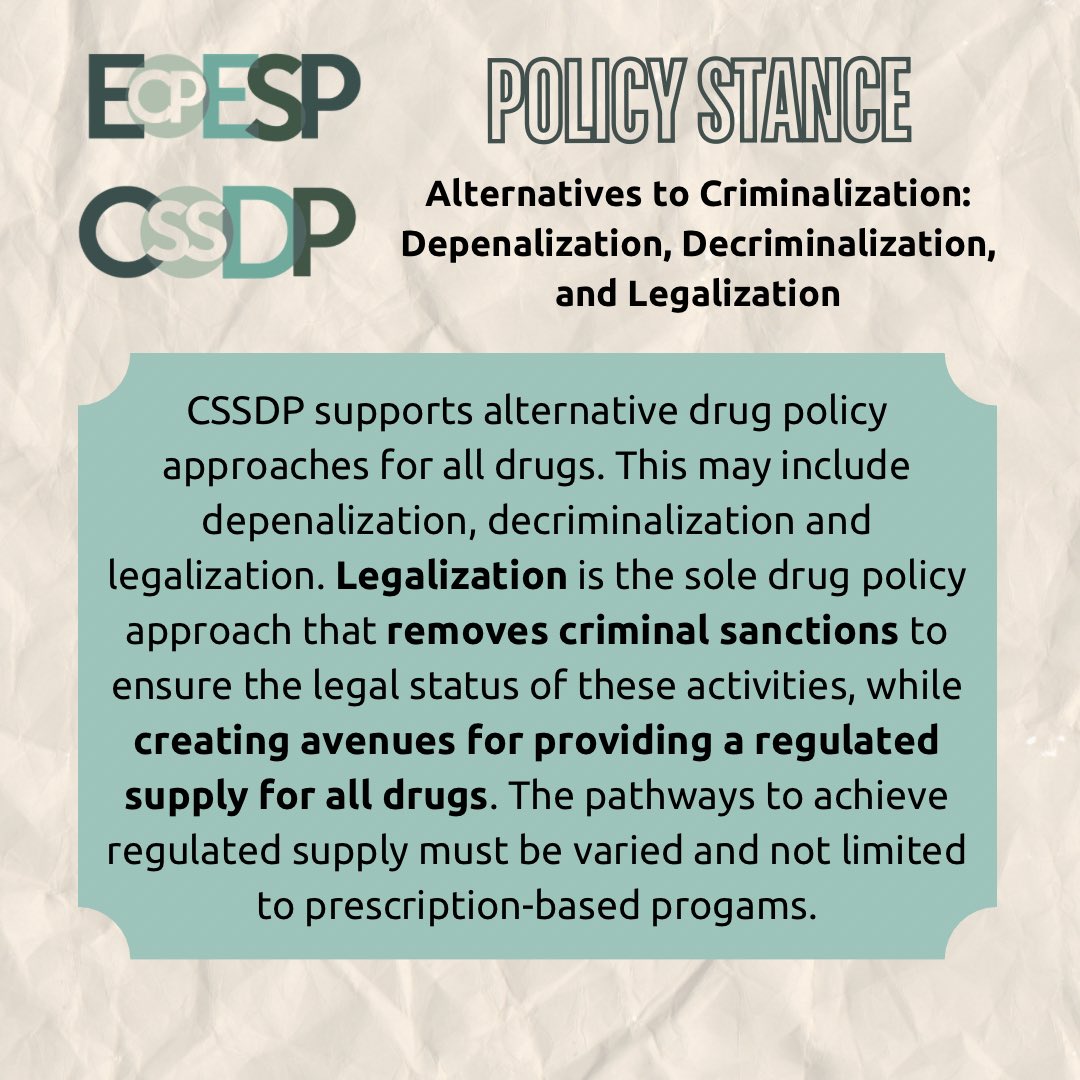 Canadian SSDP tweet media