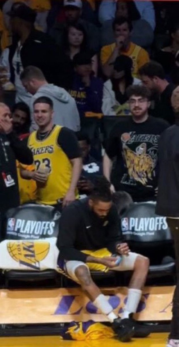 BiggBreeze (@bigbreezy29) on Twitter photo 