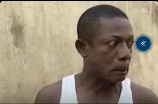 Country dey spoil una dey do soapy 

Why nah😩