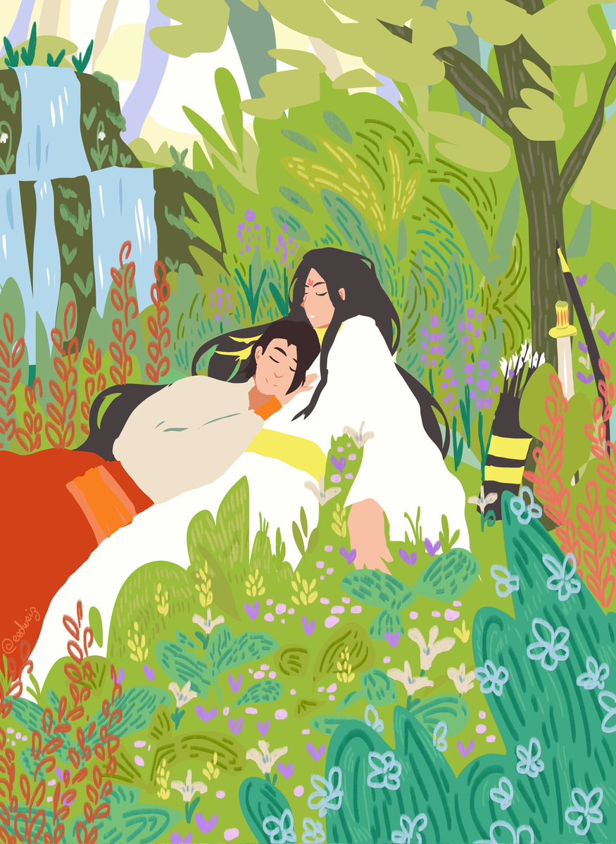 edee 🌱 tweet media