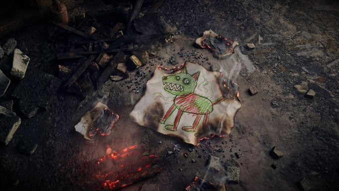 Doughnuts tweet media