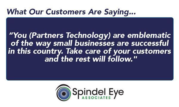 Partners Technology tweet media