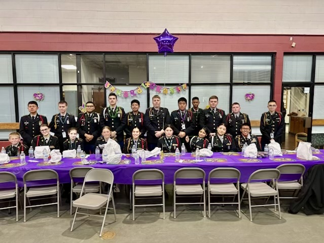 LexingtonCountySD3 tweet media