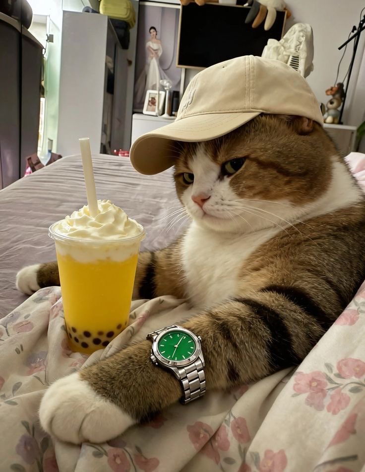 Sleep early so tomorrow’s stress can meet a well rested warrior.
#fxngcreators