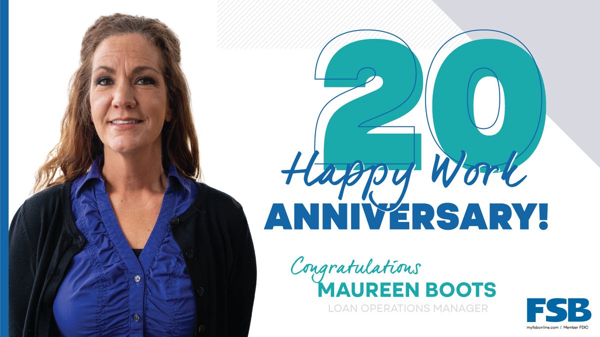 Farmers State Bank tweet media