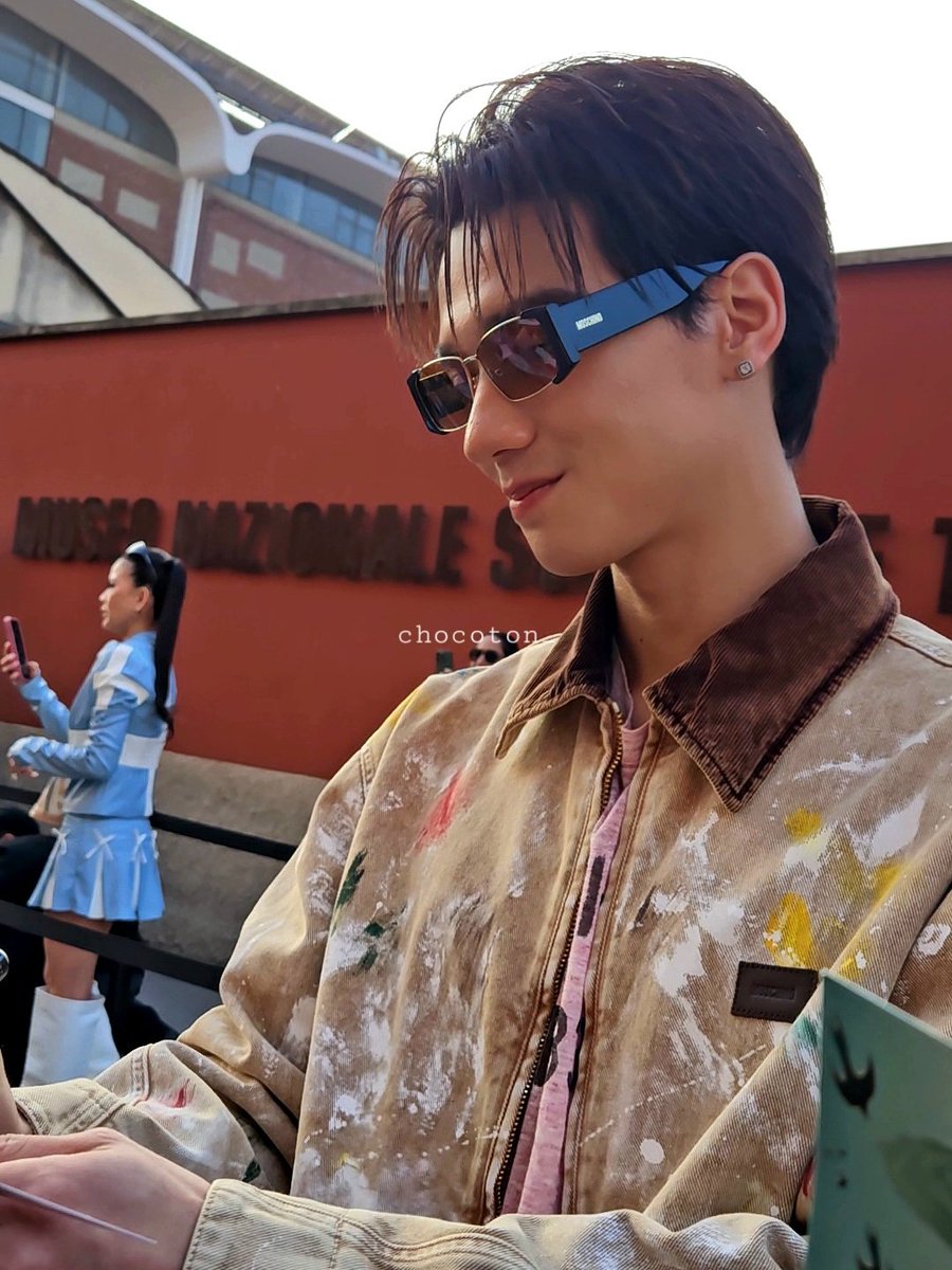 .·:* chia | dwy era *:·. tweet media