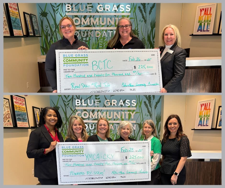 Dr. Greg Feeney tweet media