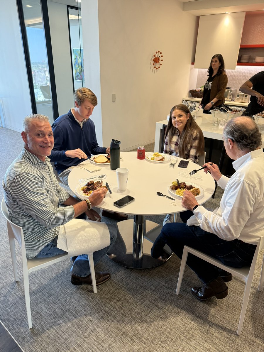 BoyarMiller tweet media