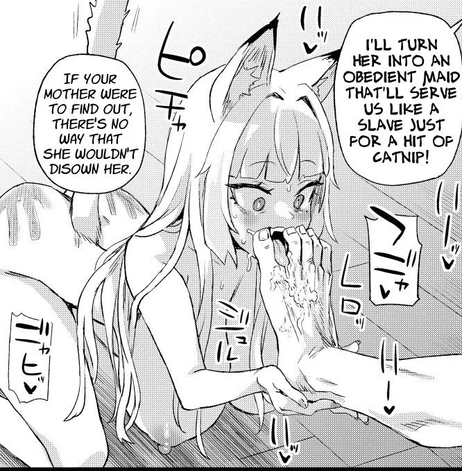 ⭐️Your Idol Slut: Honami Aihara tweet media