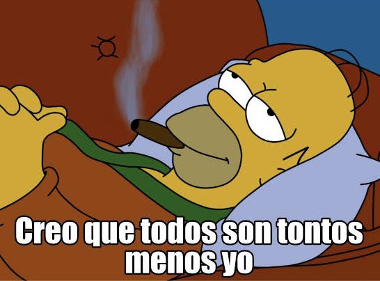 Cheems Costeño tweet media