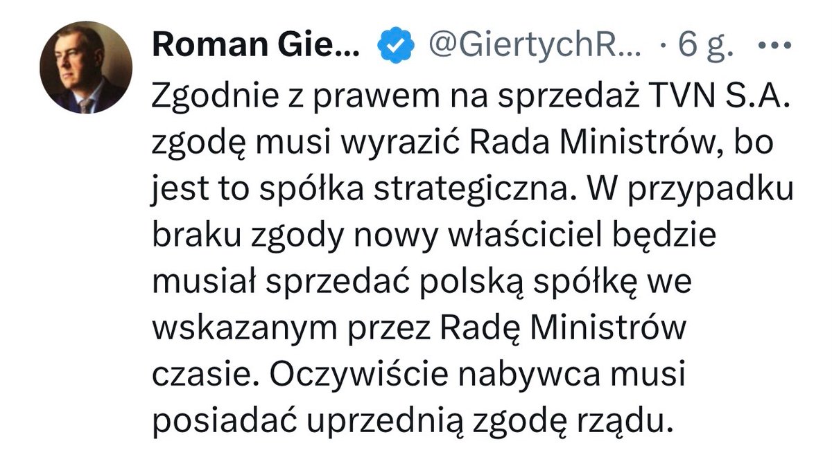 Ale tam się zagotowało 😂😂😂