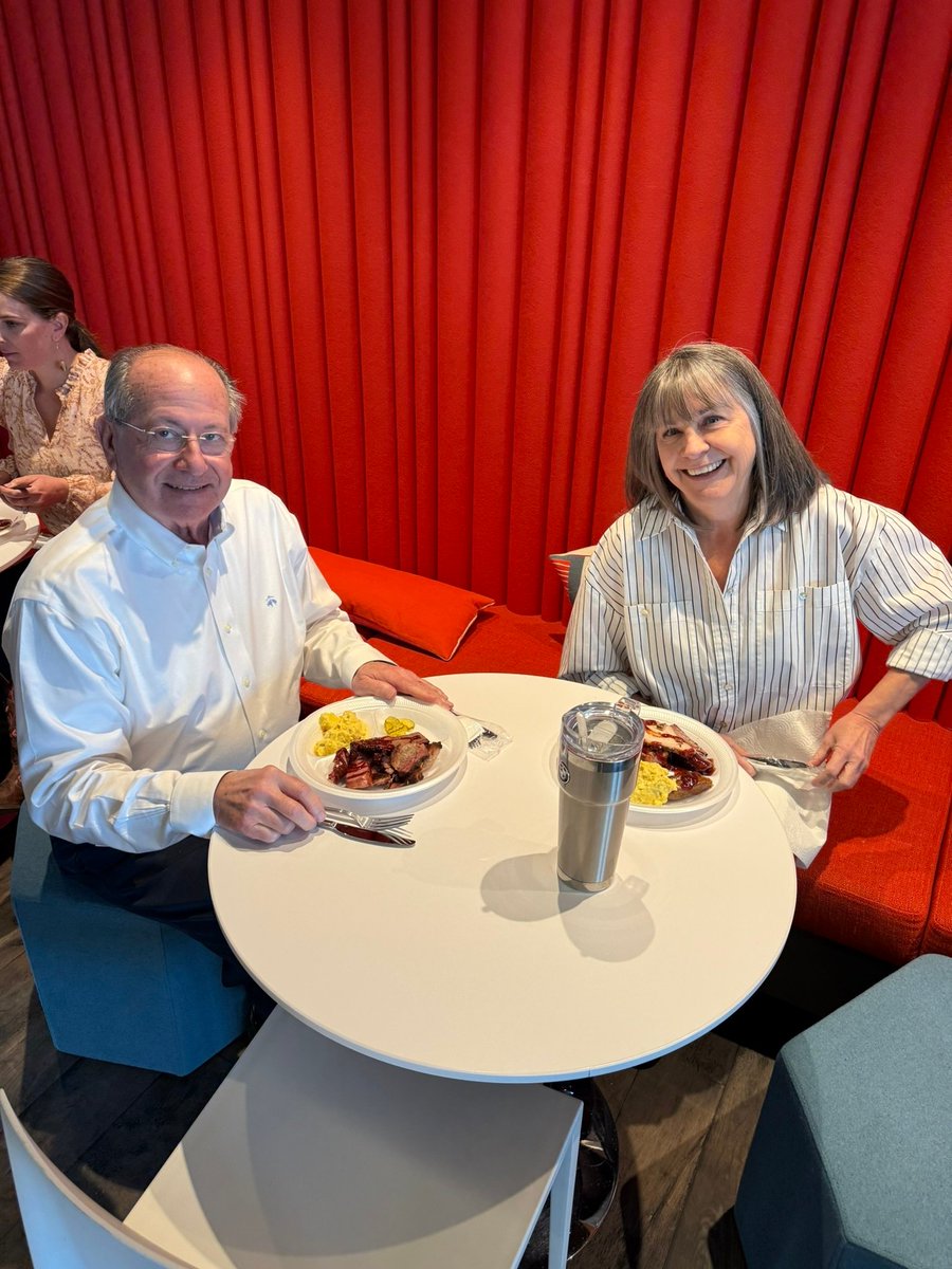 BoyarMiller tweet media