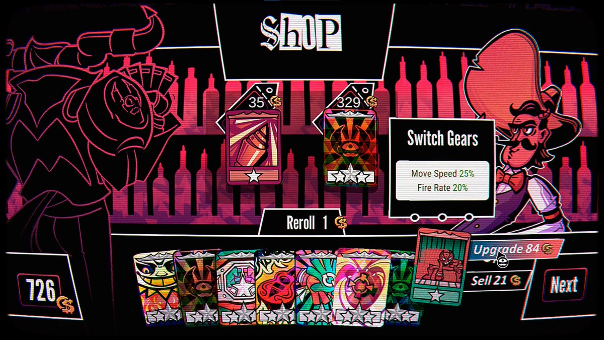 Dream Delirio's | Indigo Dreams tweet media