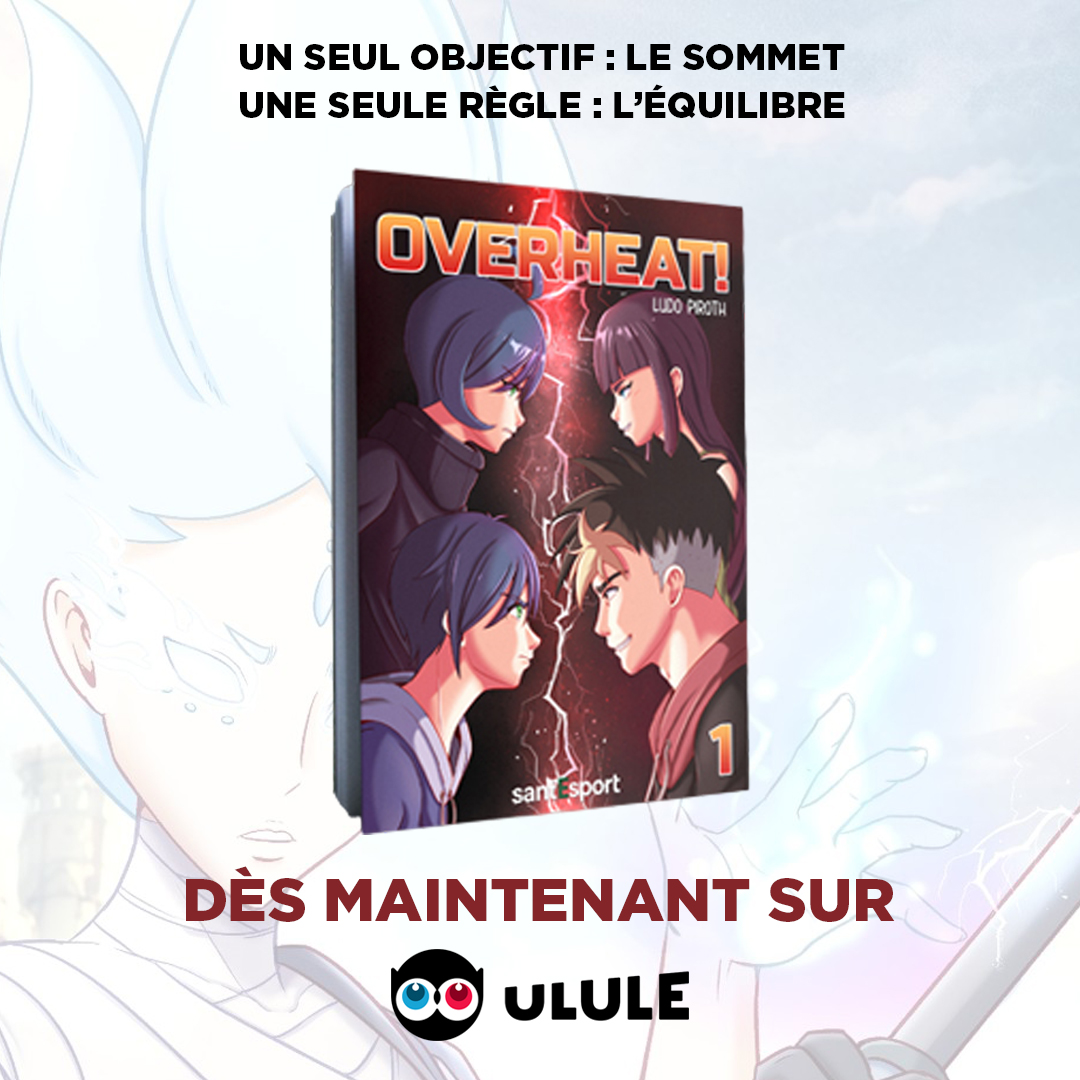 santEsport tweet media