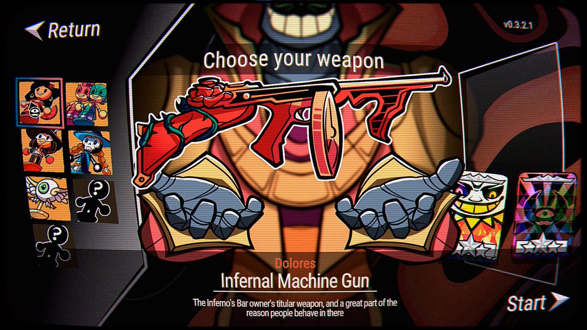 Dream Delirio's | Indigo Dreams tweet media