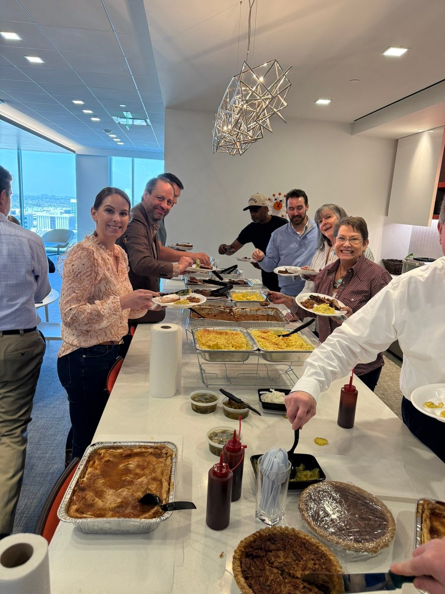 BoyarMiller tweet media