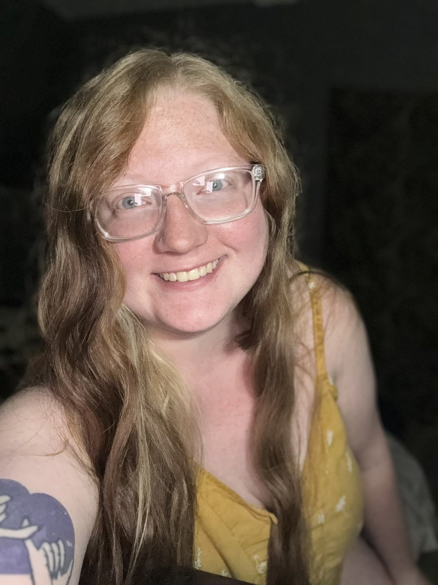 vajitas's tweet photo. Face update since I haven’t been on here in two years 😱 https://t.co/LjpPDEp0PE