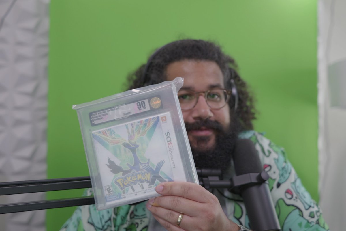 Leon Noel 🔥 tweet media