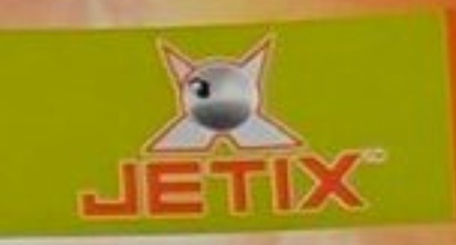 HeyLookItsFNaFb (Pokopia Arc) tweet media