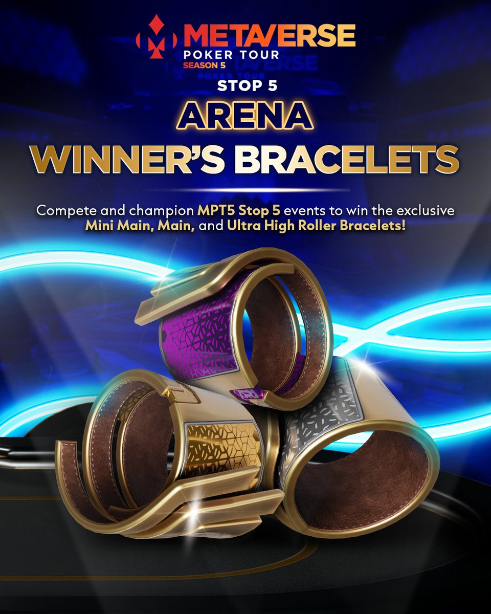 Vegas_Infinite tweet media