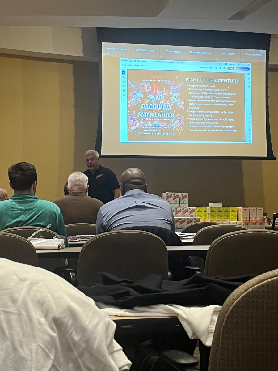 LAS7 🇵🇹 🇨🇭 tweet media