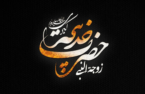 s.a.l.m.a.n tweet media
