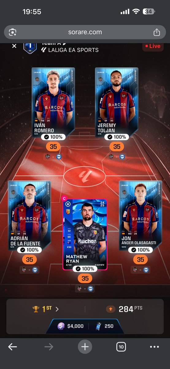 CeeDee💿🇮🇪 tweet media