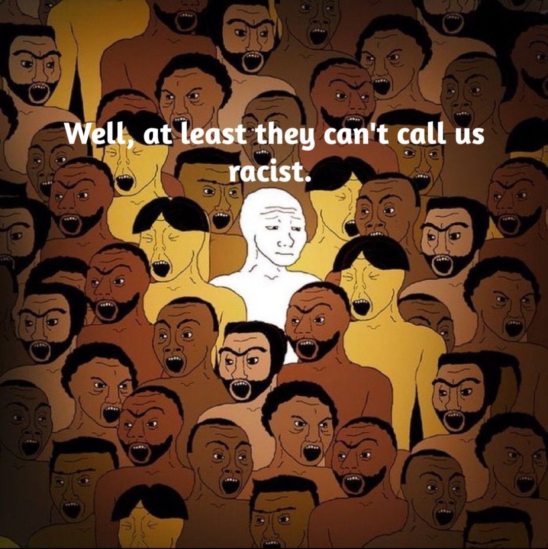 5 Til' Midnight Podcast tweet media