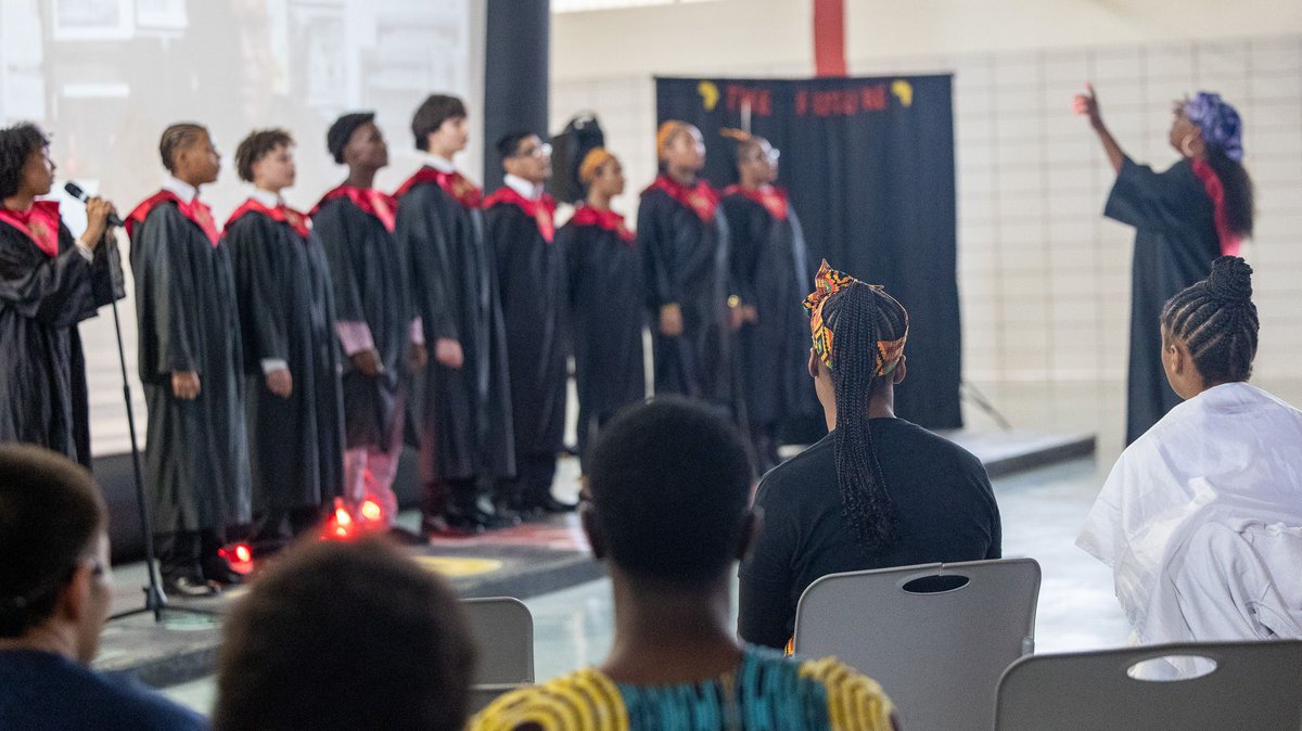 Harris County Juvenile Probation Dept. tweet media