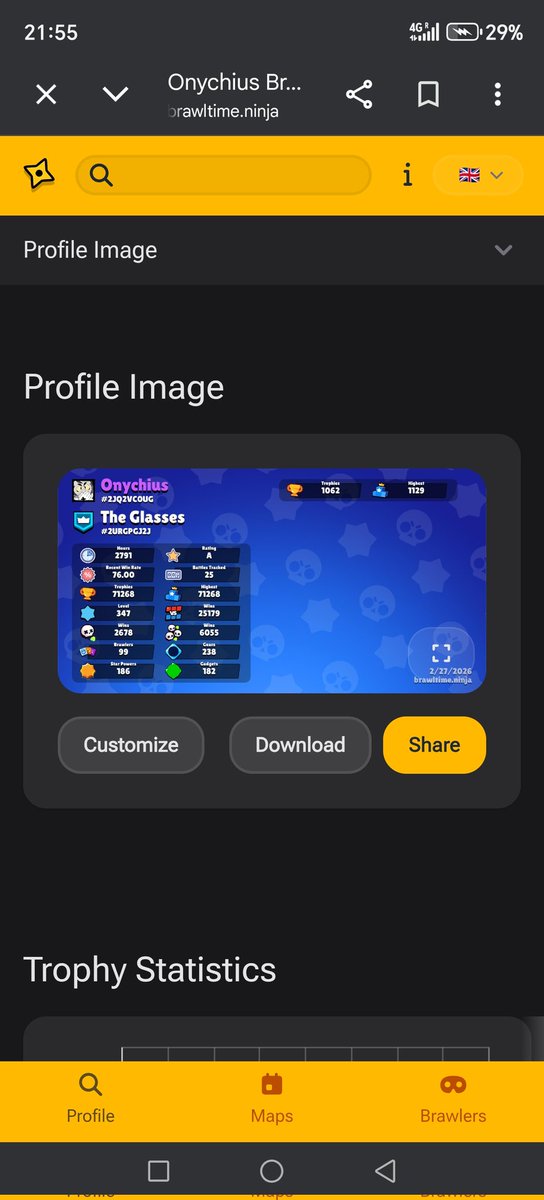 Onychius tweet media