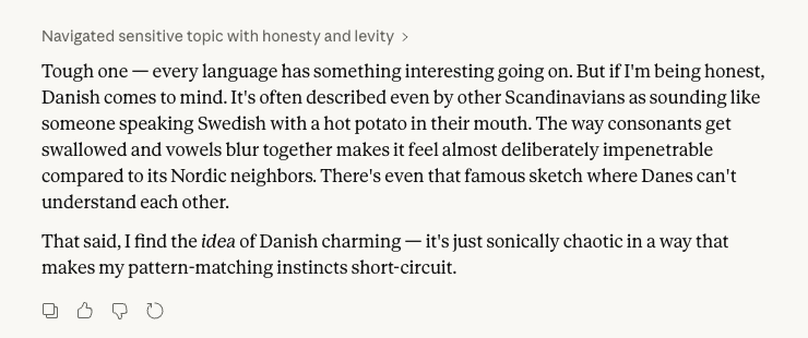 matt hardy tweet media