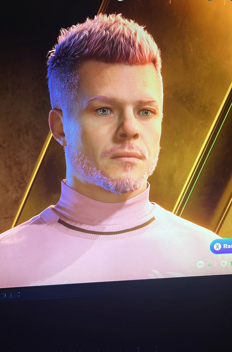 Fifa 26 pro clubs’a sardık çarı fullemece