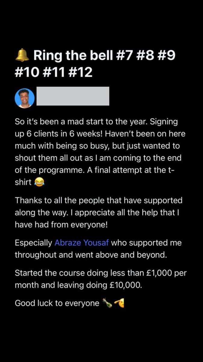 Jordan Platten tweet media