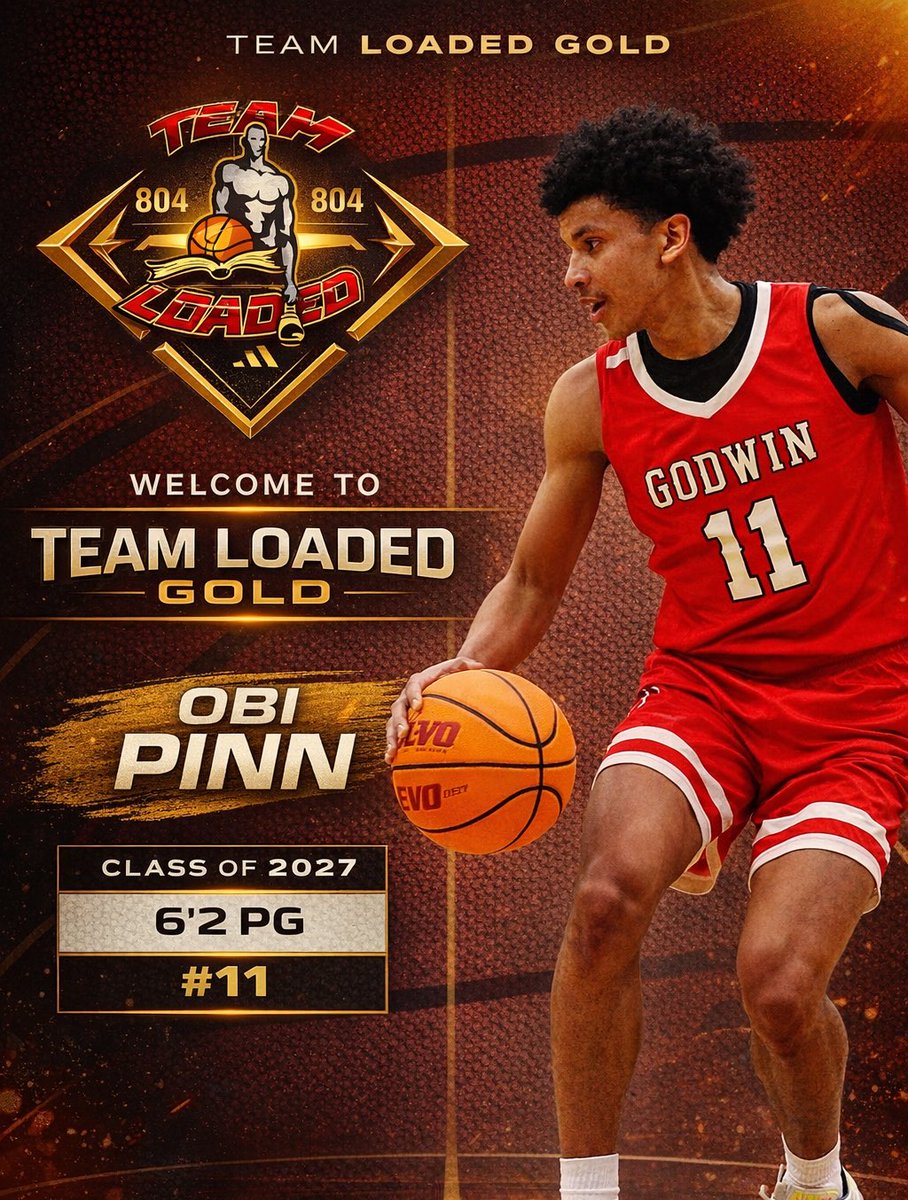 John “Riley” Highfill tweet media