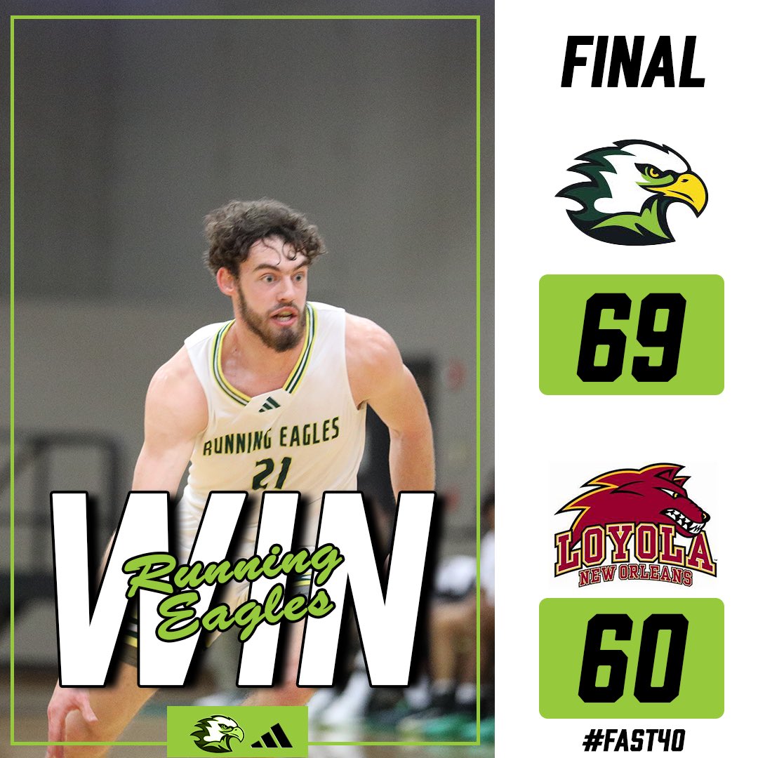 Life U Men's Basketball tweet media