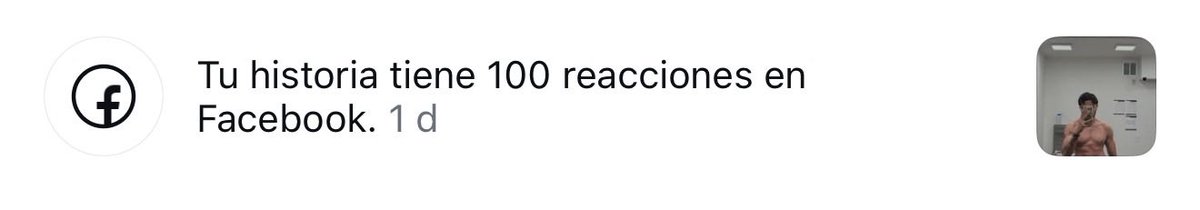 angeltechno17's tweet photo. Lo logré sr stark https://t.co/6jqNlU9Mfa