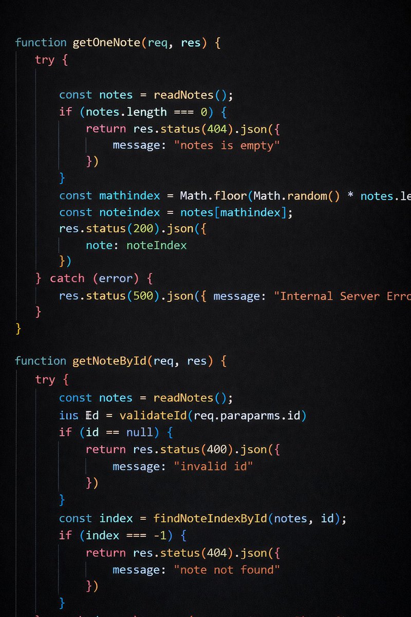 Kshitiz Shukla tweet media