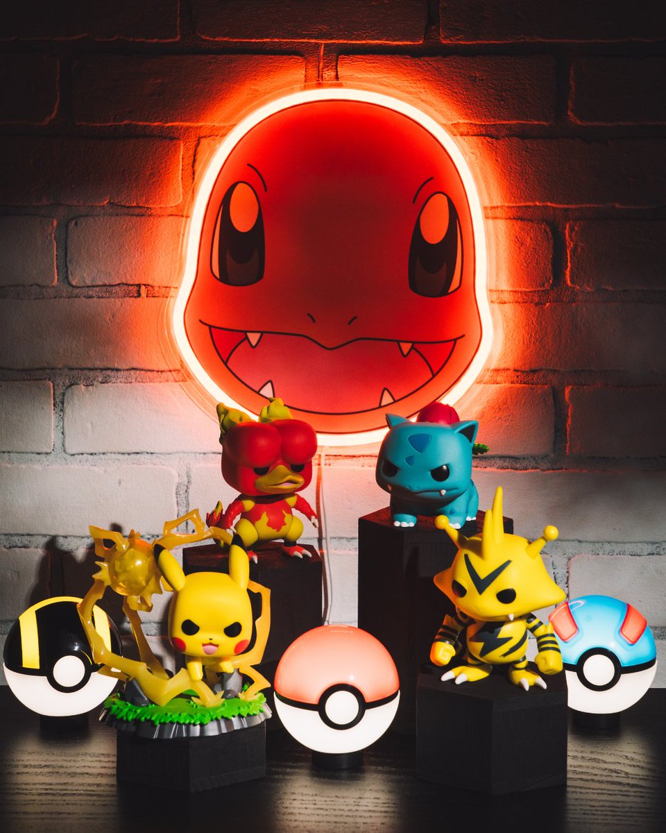 Hot Topic tweet media