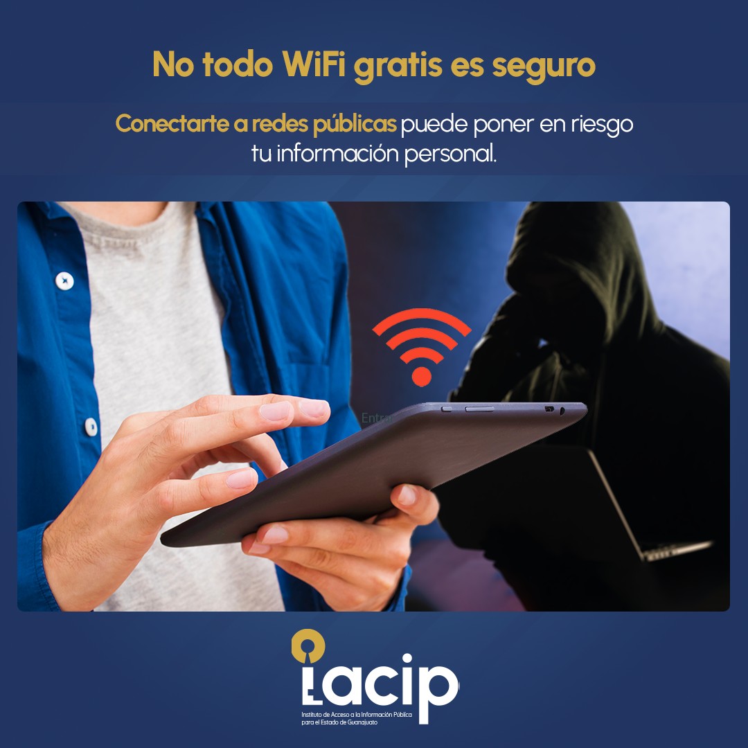 IACIP GTO tweet media