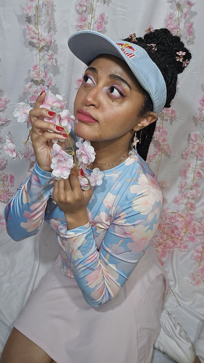 RB | Cuddle_Core 🦋🌻🦀 (@tkcuddle.bsky.social) tweet media