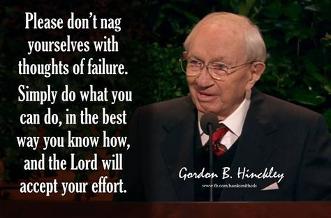 Dstman1's tweet image. Keep going! #WalkWithHim #LDSquotes