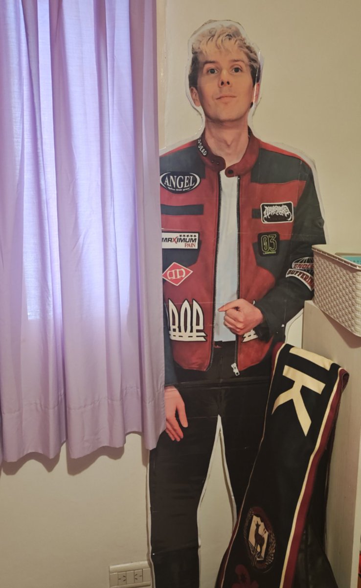 Kem /ᐠ - ˕ -マ Ⳋ tweet media