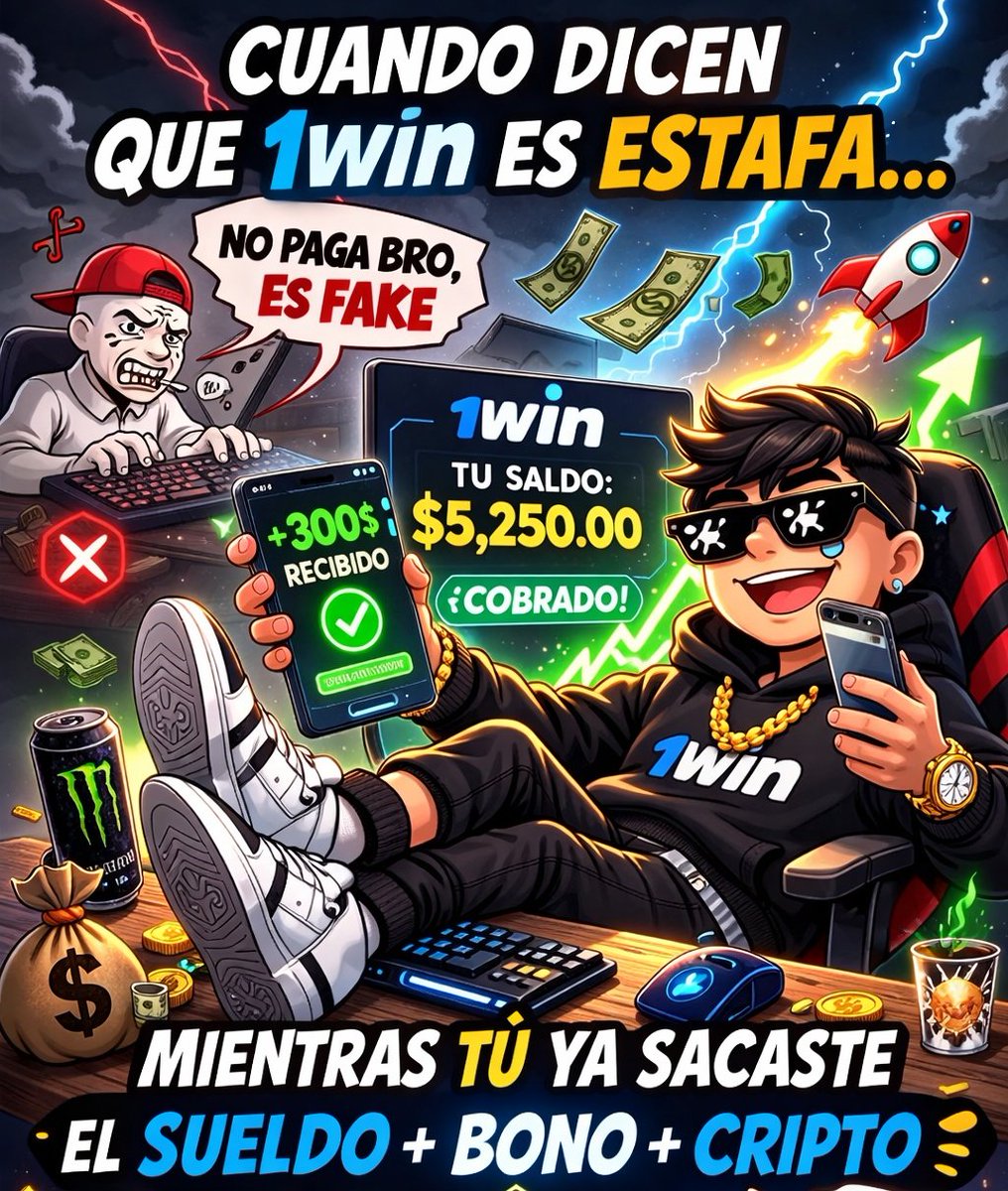 rosjjza's tweet photo. @1win_lat Un clásico 😎🚬 

ID: 351553975
@cat_256 https://t.co/iEY74QVt3n